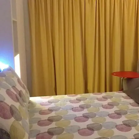 Ideias On إيريسييرا