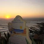 Ideias On Ericeira