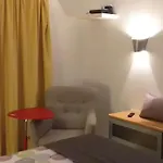 Apartment Ideias On Ericeira