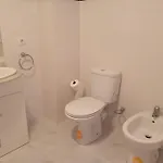 Apartment Ideias On Ericeira