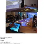 Ideias On Apartment