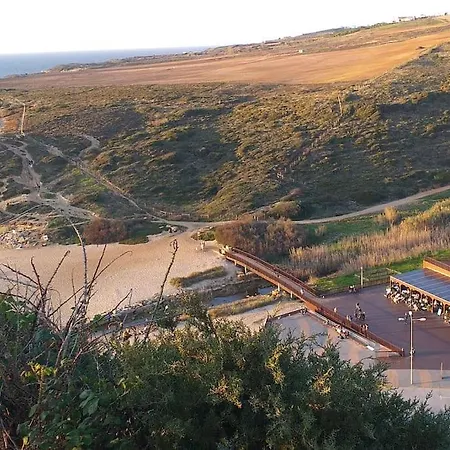 Ideias On Apartamento Ericeira