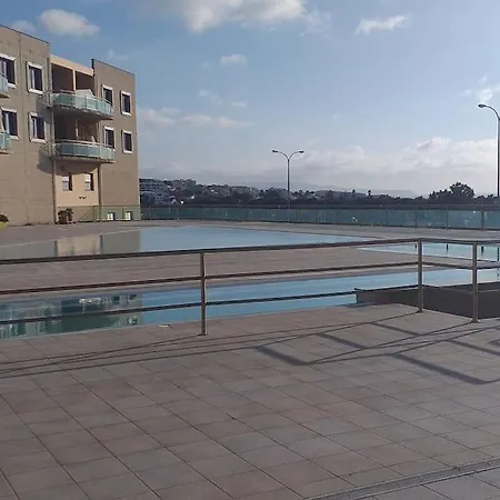 Ideias On Appartement