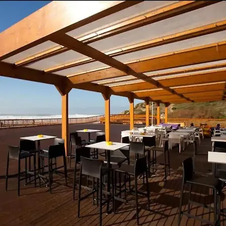 Apartamento Ideias On Ericeira