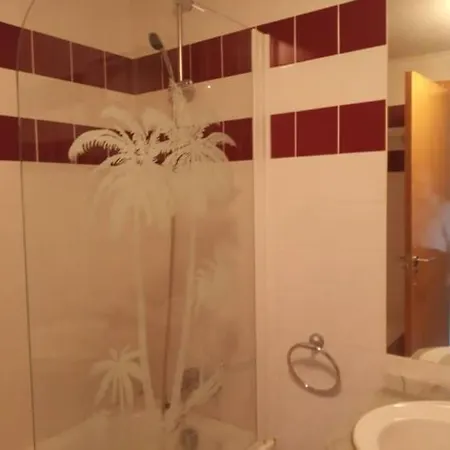 Apartamento Ideias On