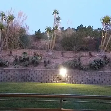 Apartamento Ideias On Ericeira