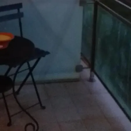 Apartamento Ideias On Ericeira