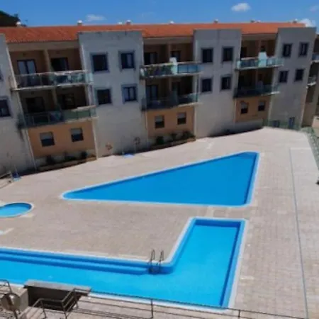 Apartament Ideias On *