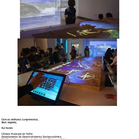 Ideias On Apartamento