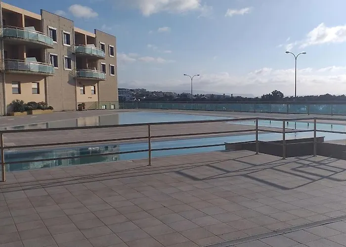 Ideias On Appartement