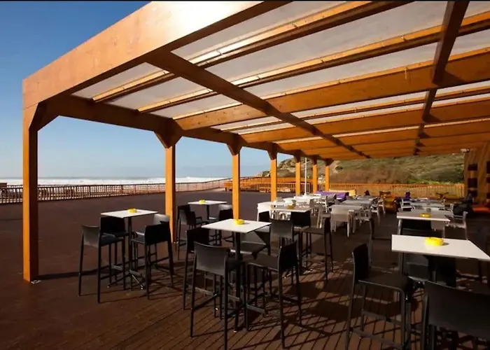 Appartement Ideias On Ericeira