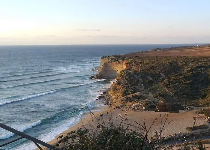 Appartement Ideias On Ericeira
