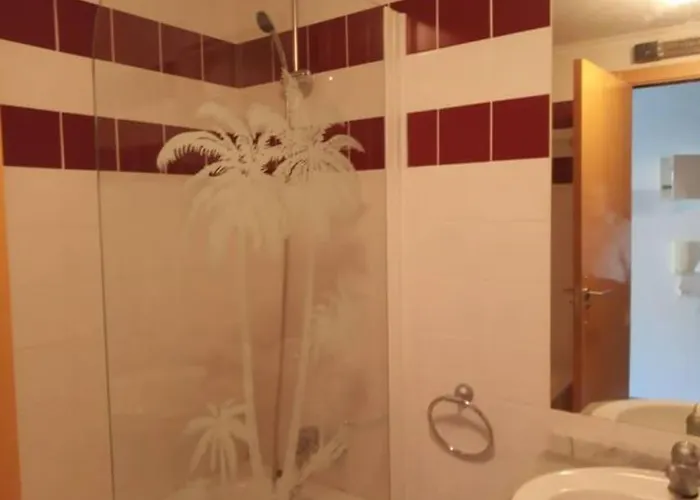 Appartement Ideias On