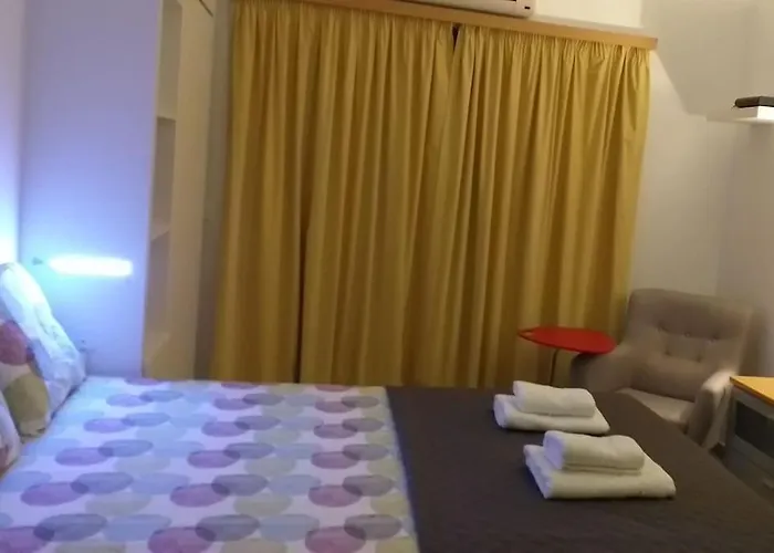 Appartement Ideias On