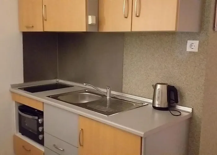 Appartement Ideias On Ericeira