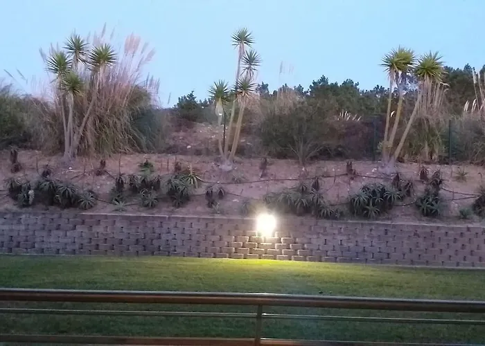 Appartement Ideias On Ericeira