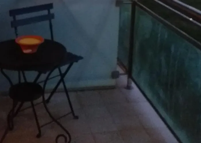 Appartement Ideias On Ericeira