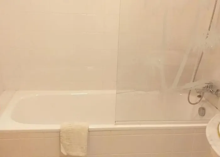 Appartement Ideias On Ericeira