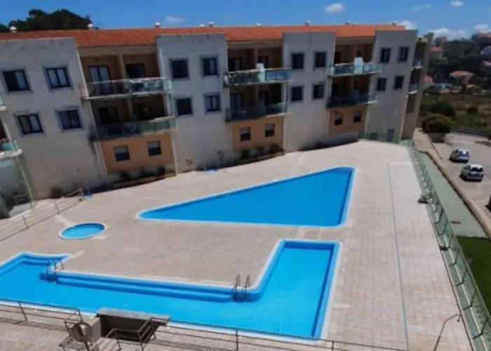 Appartement Ideias On *