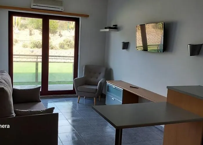 Appartement Ideias On *