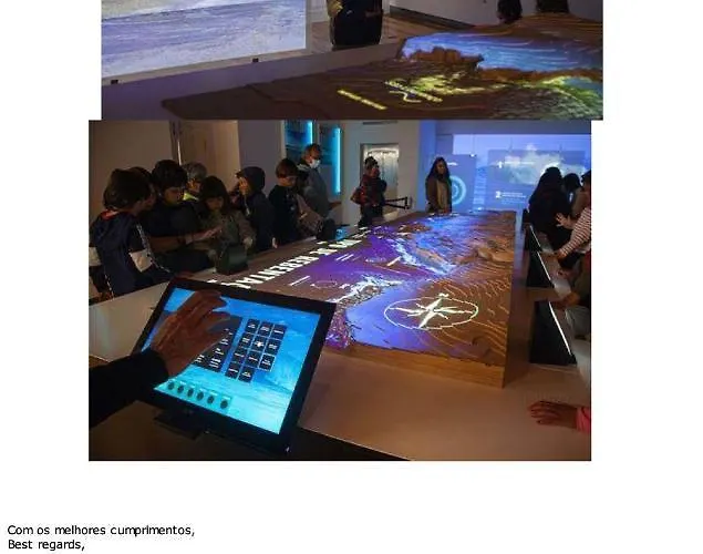 Ideias On Appartement